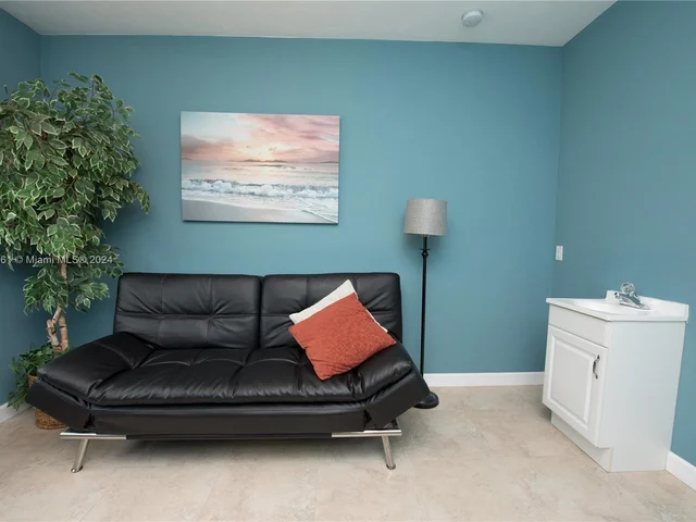 17951 SW 175 Street, Miami FL 33187