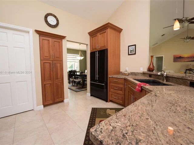 17951 SW 175 Street, Miami FL 33187