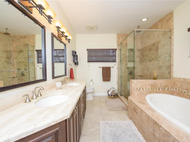 17951 SW 175 Street, Miami FL 33187