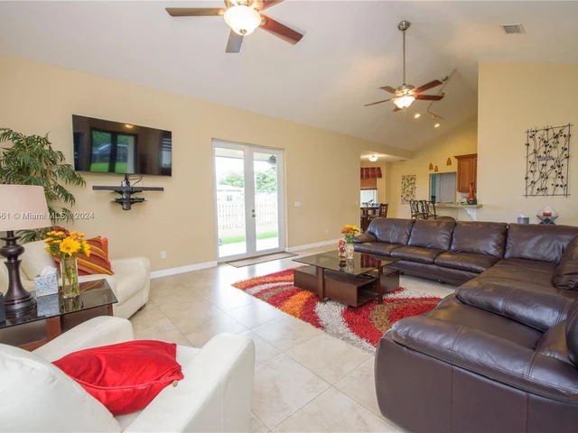 17951 SW 175 Street, Miami FL 33187