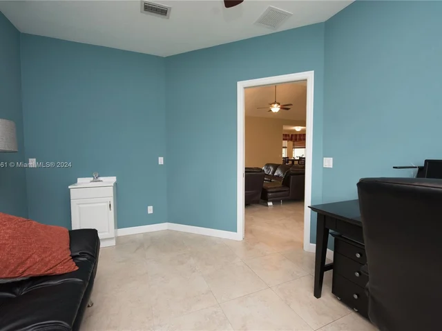 17951 SW 175 Street, Miami FL 33187