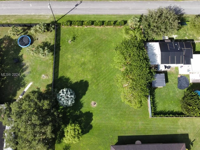 17951 SW 175 Street, Miami FL 33187