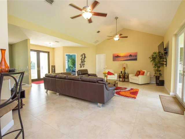 17951 SW 175 Street, Miami FL 33187