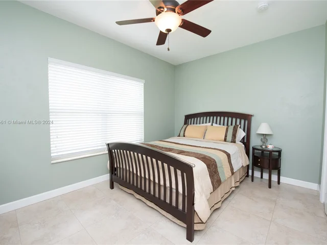 17951 SW 175 Street, Miami FL 33187