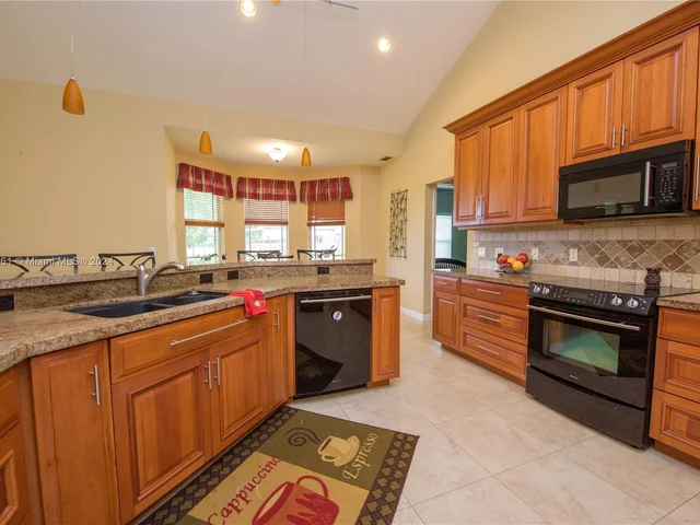 17951 SW 175 Street, Miami FL 33187