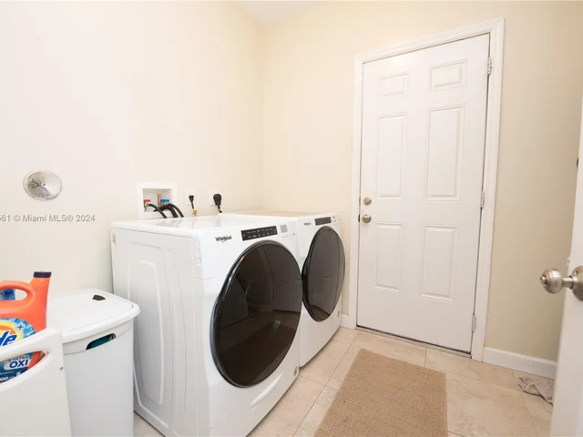 17951 SW 175 Street, Miami FL 33187