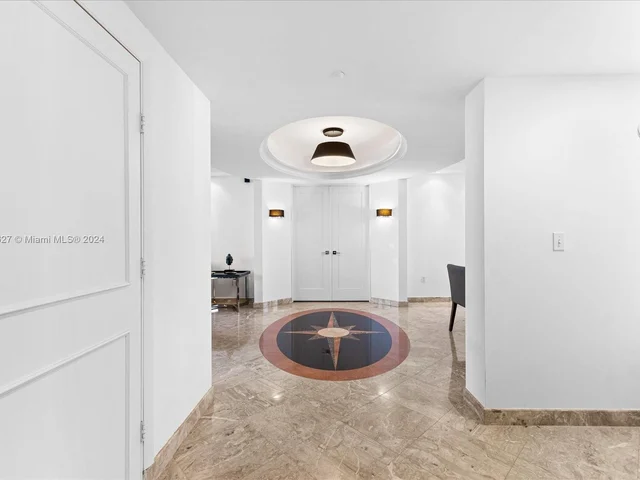 19333 E Collins Ave # 2302, Sunny Isles Beach FL 33160