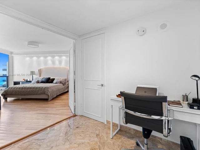 19333 E Collins Ave # 2302, Sunny Isles Beach FL 33160