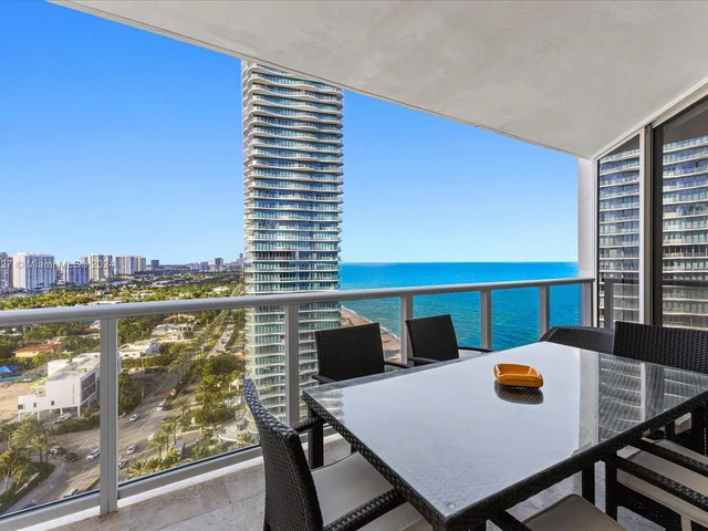 19333 E Collins Ave # 2302, Sunny Isles Beach FL 33160