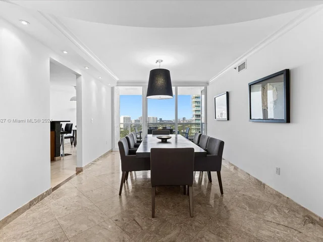 19333 E Collins Ave # 2302, Sunny Isles Beach FL 33160