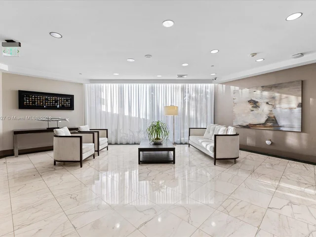 19333 E Collins Ave # 2302, Sunny Isles Beach FL 33160