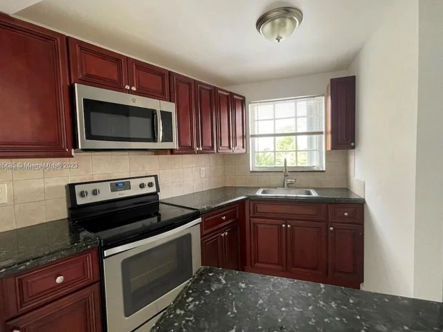 1780 79th St Cswy # C214, North Bay Village FL 33141