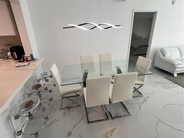 300 Sunny Isles Blvd # 1504, Sunny Isles Beach FL 33160