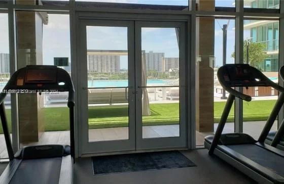 300 Sunny Isles Blvd # 1504, Sunny Isles Beach FL 33160