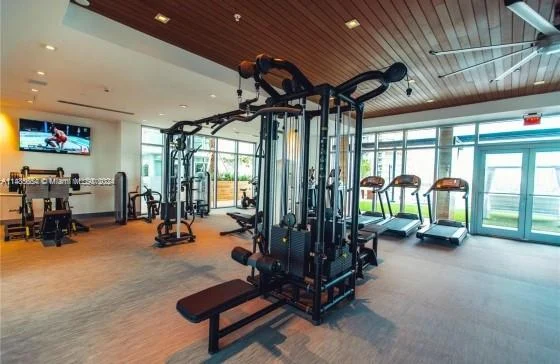 300 Sunny Isles Blvd # 1504, Sunny Isles Beach FL 33160