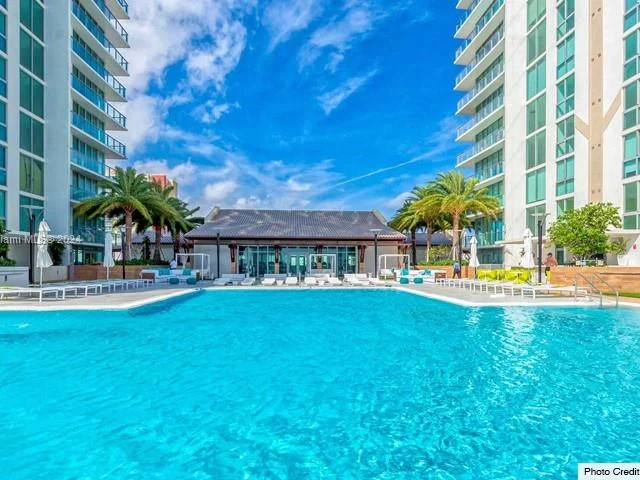 300 Sunny Isles Blvd # 1504, Sunny Isles Beach FL 33160