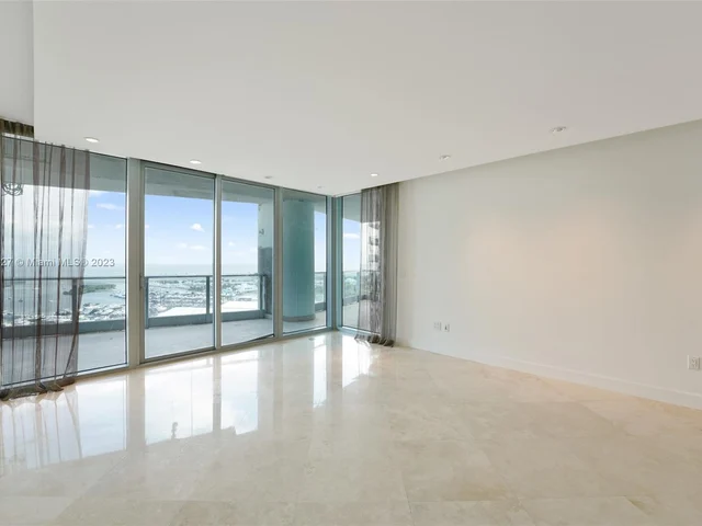 2627 S Bayshore Dr # 1806, Miami FL 33133