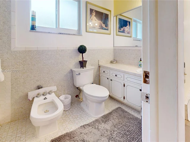 12901 SW 99th Ave, Miami FL 33176