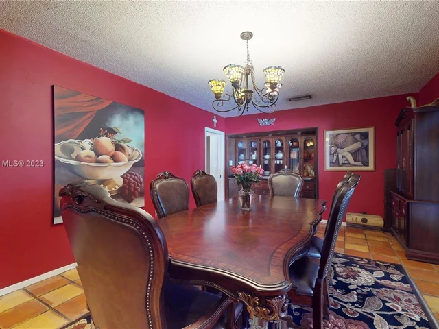 12901 SW 99th Ave, Miami FL 33176