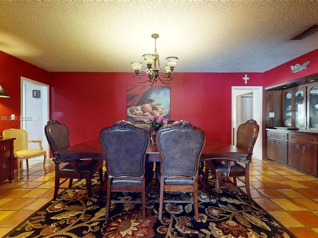 12901 SW 99th Ave, Miami FL 33176