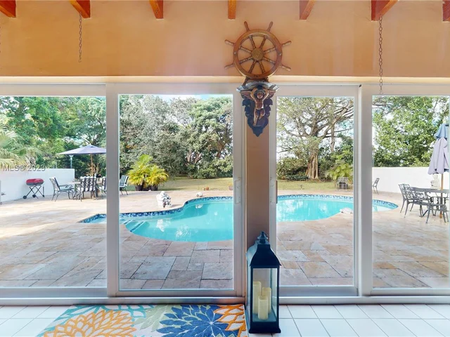 12901 SW 99th Ave, Miami FL 33176