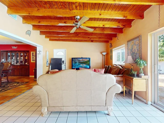 12901 SW 99th Ave, Miami FL 33176