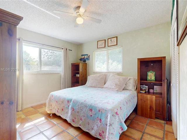 12901 SW 99th Ave, Miami FL 33176