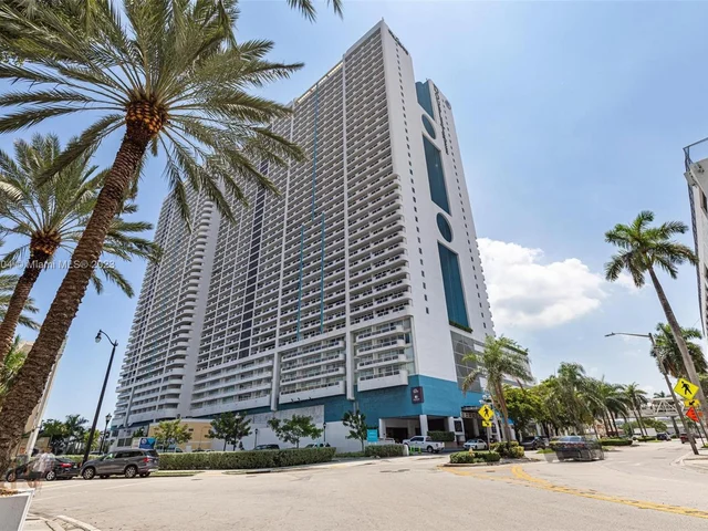 1717 N Bayshore Dr # 2637, Miami FL 33132