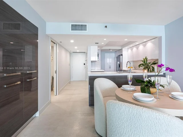 1717 N Bayshore Dr # 2637, Miami FL 33132