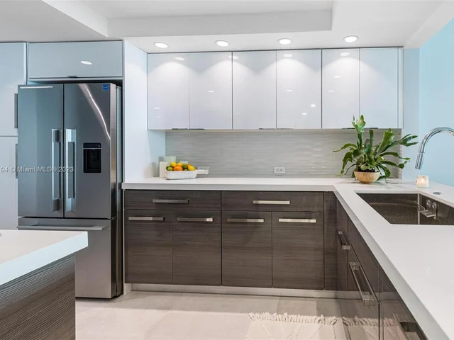 1717 N Bayshore Dr # 2637, Miami FL 33132