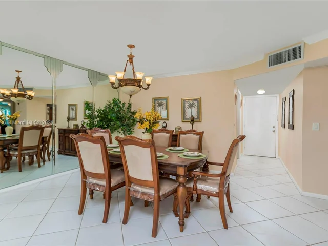 4751 NW 21st St # 400, Lauderhill FL 33313