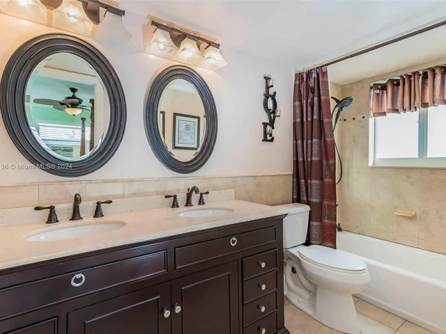 4751 NW 21st St # 400, Lauderhill FL 33313