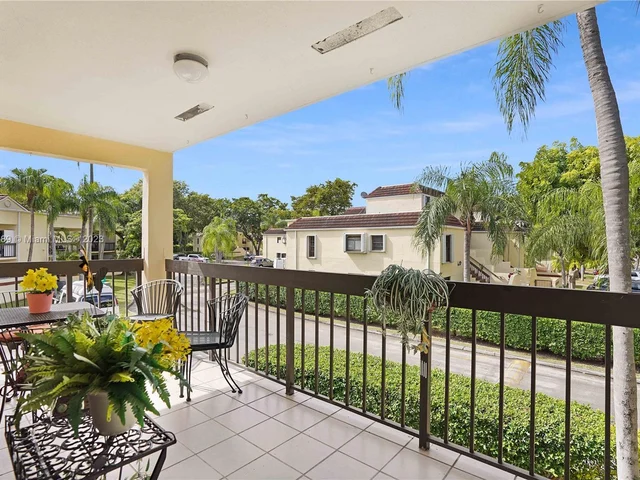 12944 SW 88th Ter # 201, Miami FL 33186