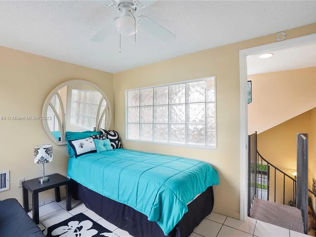 12944 SW 88th Ter # 201, Miami FL 33186