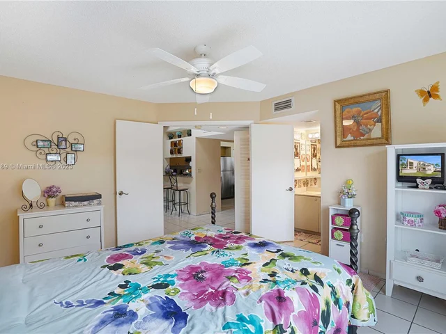 12944 SW 88th Ter # 201, Miami FL 33186