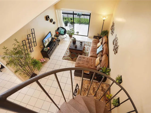 12944 SW 88th Ter # 201, Miami FL 33186