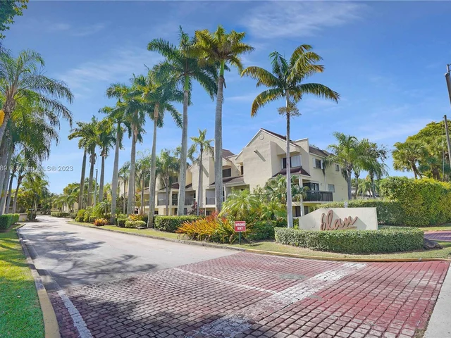 12944 SW 88th Ter # 201, Miami FL 33186