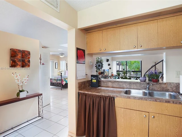 12944 SW 88th Ter # 201, Miami FL 33186