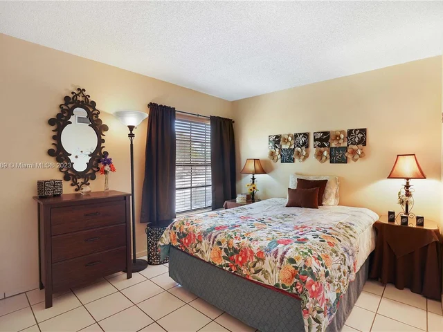 12944 SW 88th Ter # 201, Miami FL 33186