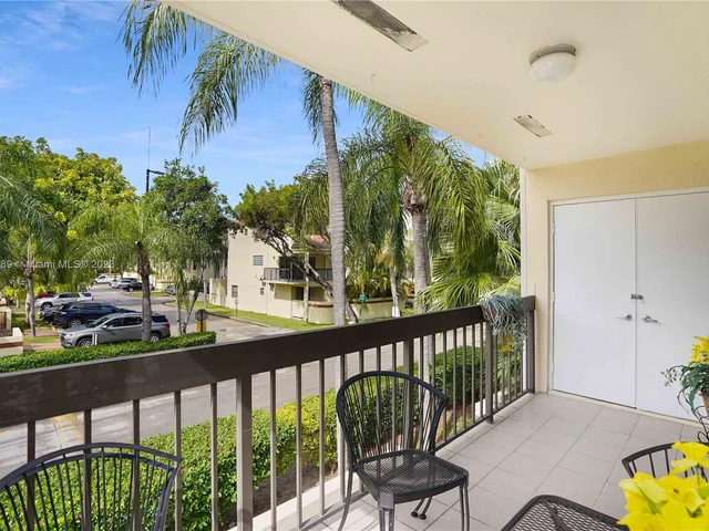 12944 SW 88th Ter # 201, Miami FL 33186