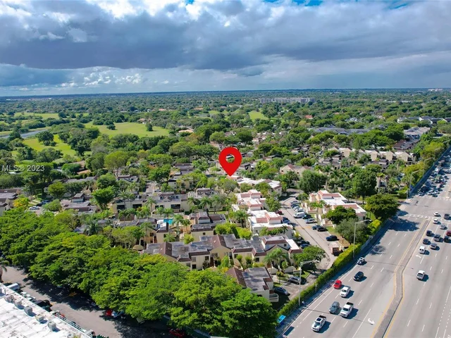 12944 SW 88th Ter # 201, Miami FL 33186