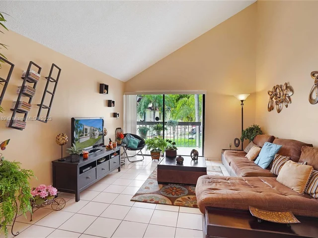 12944 SW 88th Ter # 201, Miami FL 33186