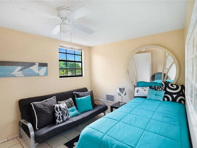 12944 SW 88th Ter # 201, Miami FL 33186