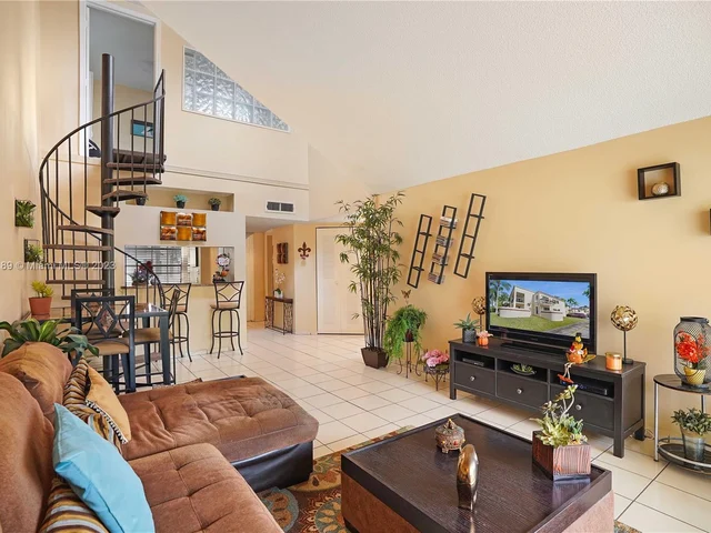 12944 SW 88th Ter # 201, Miami FL 33186