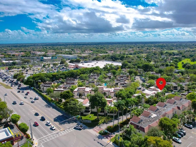 12944 SW 88th Ter # 201, Miami FL 33186