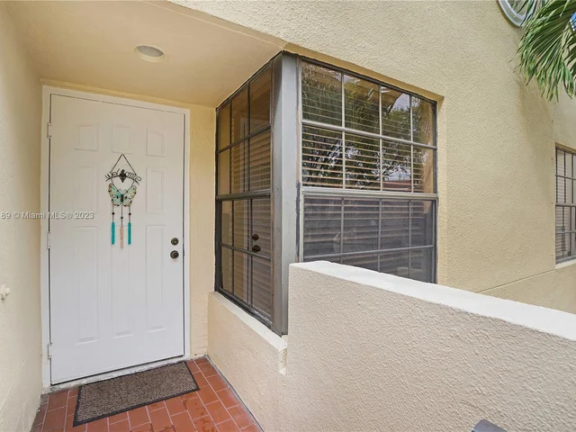 12944 SW 88th Ter # 201, Miami FL 33186