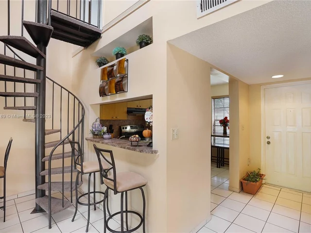 12944 SW 88th Ter # 201, Miami FL 33186