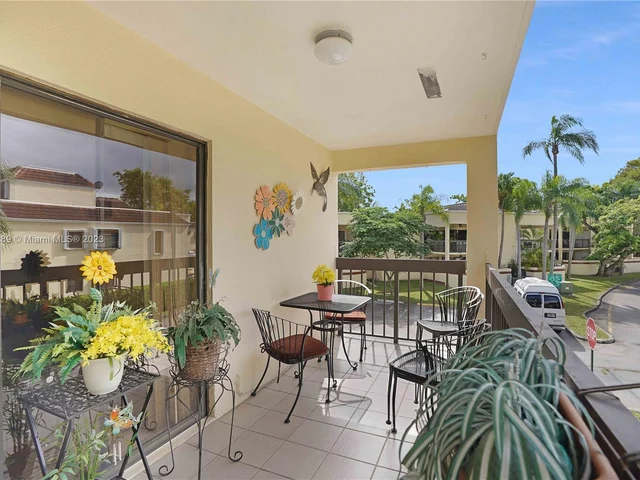 12944 SW 88th Ter # 201, Miami FL 33186