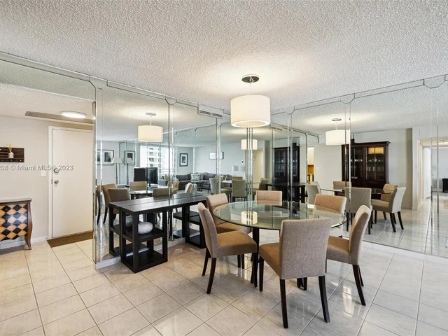 2500 Parkview Dr # 1520, Hallandale Beach FL 33009