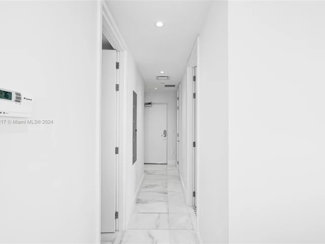 700 NE 26th Terrace # 5606, Miami FL 33137